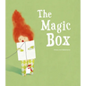 The Magic Box