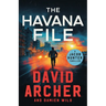 The Havana File