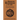 Hermetic Brotherhood of Luxor: Initiatic and Historical Documents of an Order of Practical Occultism