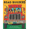 Road Builders