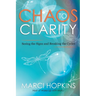 Chaos to Clarity: Seeing the Signs and Breaking the Cycles