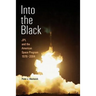 Into the Black: Jpl and the American Space Program, 1976-2004