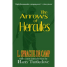 Arrows of Hercules