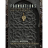 Foundations for the New Muslim and Newly Striving Muslim [Exercise Workbook]: A Short Journey Through Selected Questions and Answers with Sheikh 'Abdu