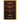 Lady Mary Wortley Montagu: Select Passages From Her Letters (1892)