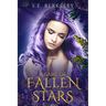 A Game of Fallen Stars: Deluxe Limited Edition