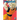 Dragon Ball Z (Vizbig Edition), Vol. 8