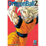 Dragon Ball Z (Vizbig Edition), Vol. 8