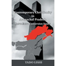 Contemporary Christianity in Arunachal Pradesh