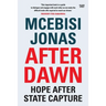 After Dawn: Hope After State Capture