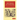 The Book of Wisdom