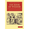 The Book of Wisdom