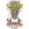 Sanity Test