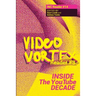 Video Vortex Reader III: Inside the You Tube Decade