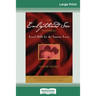 The Enlightened Sex Manual (16pt Large Print Edition)