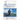 Self Hypnosis: New Opportunity For Wellness