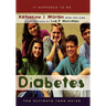 Diabetes: The Ultimate Teen Guide