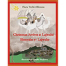 Christmas Arrives at Lajwahé/Blonyabe Yɛ Lajwahe