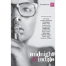 Midnight and Indigo: Celebrating Black female writers