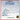 Why Mrs. Claus Loves Snowflakes