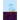 Bpnichol Comics