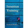 Intuition Training