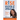 Rise and Sizzle: Daily Communication and Presentation Strategies for Sales, Business, and Higher Ed Pros