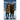 Ice Breaker