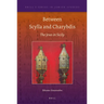 Between Scylla and Charybdis: The Jews in Sicily