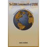 The Global Commonwealth of Citizens: Toward Cosmopolitan Democracy