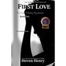 First Love