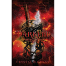 Darkend