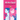 All Are Equal: The Essential Gender Equality Guide