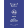 Journal of the Society of the First African Families of English America