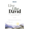 Live Like David - Volume 3