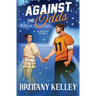 Against The Odds