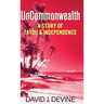 UnCommonwealth: A Story of Tatou & Independence