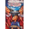 Down Among the Fishes
