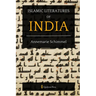 Islamic Literatures of India