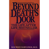 The Beyond Death's Door
