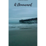 A Denouement