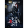 Special Monsters Unit