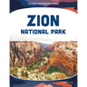 Zion National Park