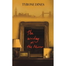 The Writing on the Mirror