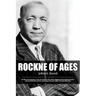 Rockne of Ages