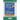 Communicate Like a Leader: Connecting Strategically to Coach, Inspire, and Get Things Done [16 Pt Large Print Edition]