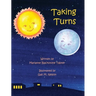 Taking Turns