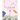 My Korean Book - Level 1: [the road to natural Korean speaking]