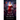 Rite Of Blood And Secrets