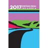 2017 Writing from Inlandia